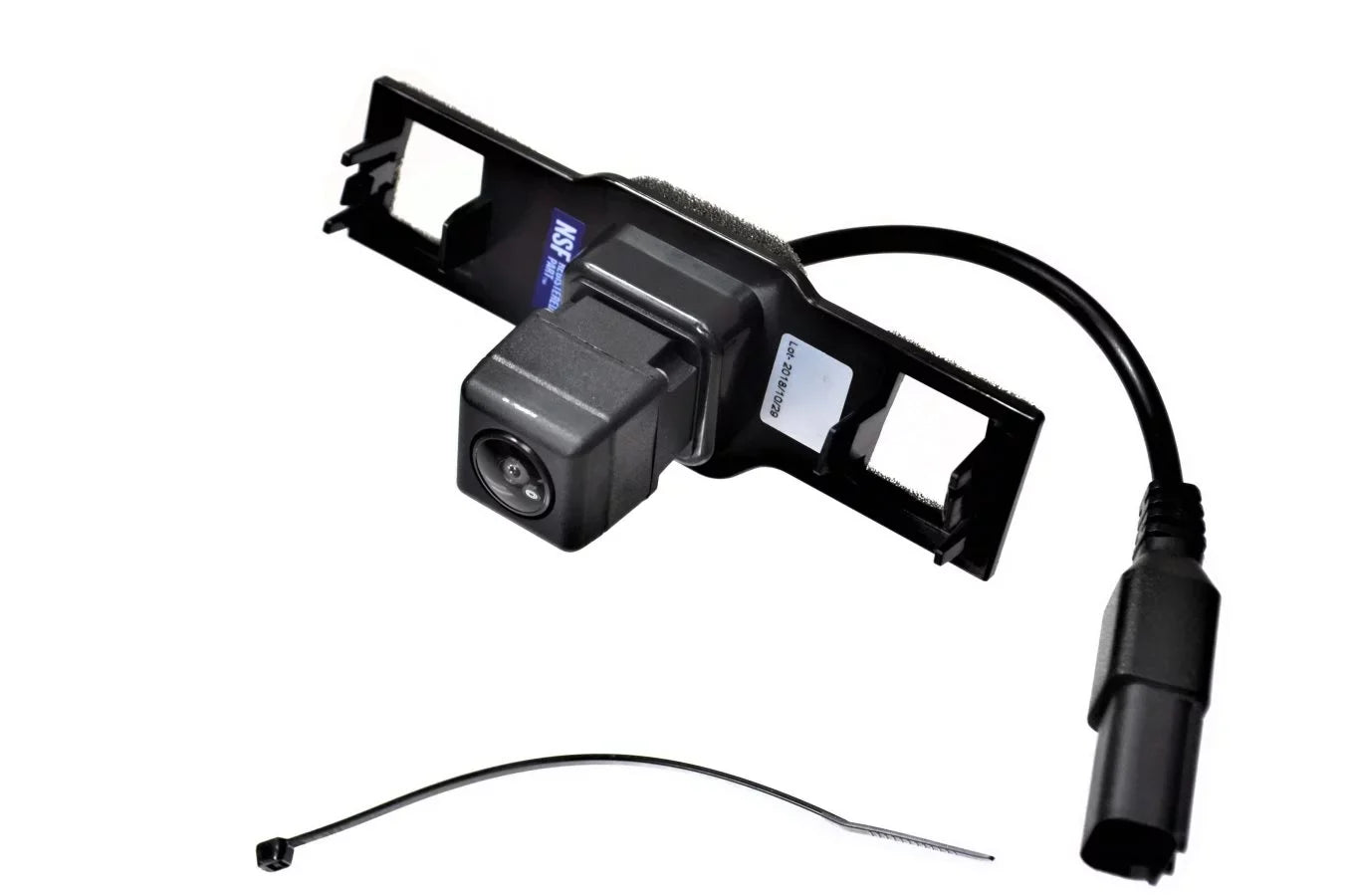 Rear TOYOTA Backup BUCTO-183N select: 2015-2017 Warehouse View PT Camera Auto CAMRY Fits