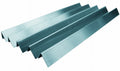 Replacement Steel Weber Models Grill Stainless Select Heat for Plate Gas
