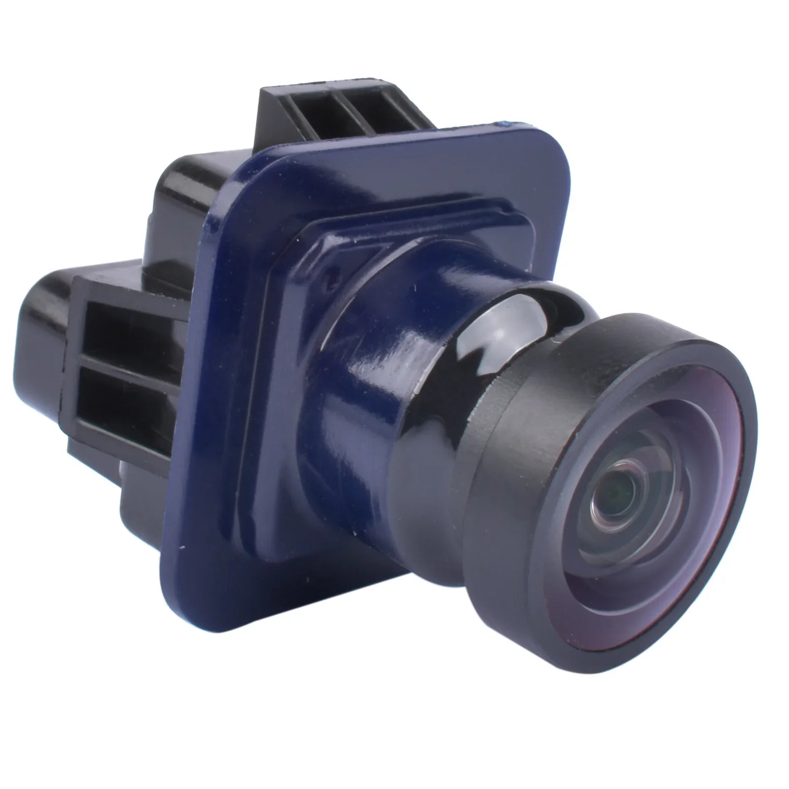 Mustrod Parking 2011-2014, Backup 2015-2020 View Ford Camera for F-150 Rear BL3Z19G490B Mustang