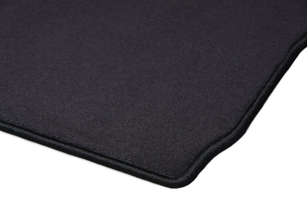Ford Carpet GGBAILEY Car 2019 Mats for 2015, / Classic Explorer 2016, Trunk Fit Mats, / 2018, ¨C Car Black Cargo Floor Small 2017, Mat Custom
