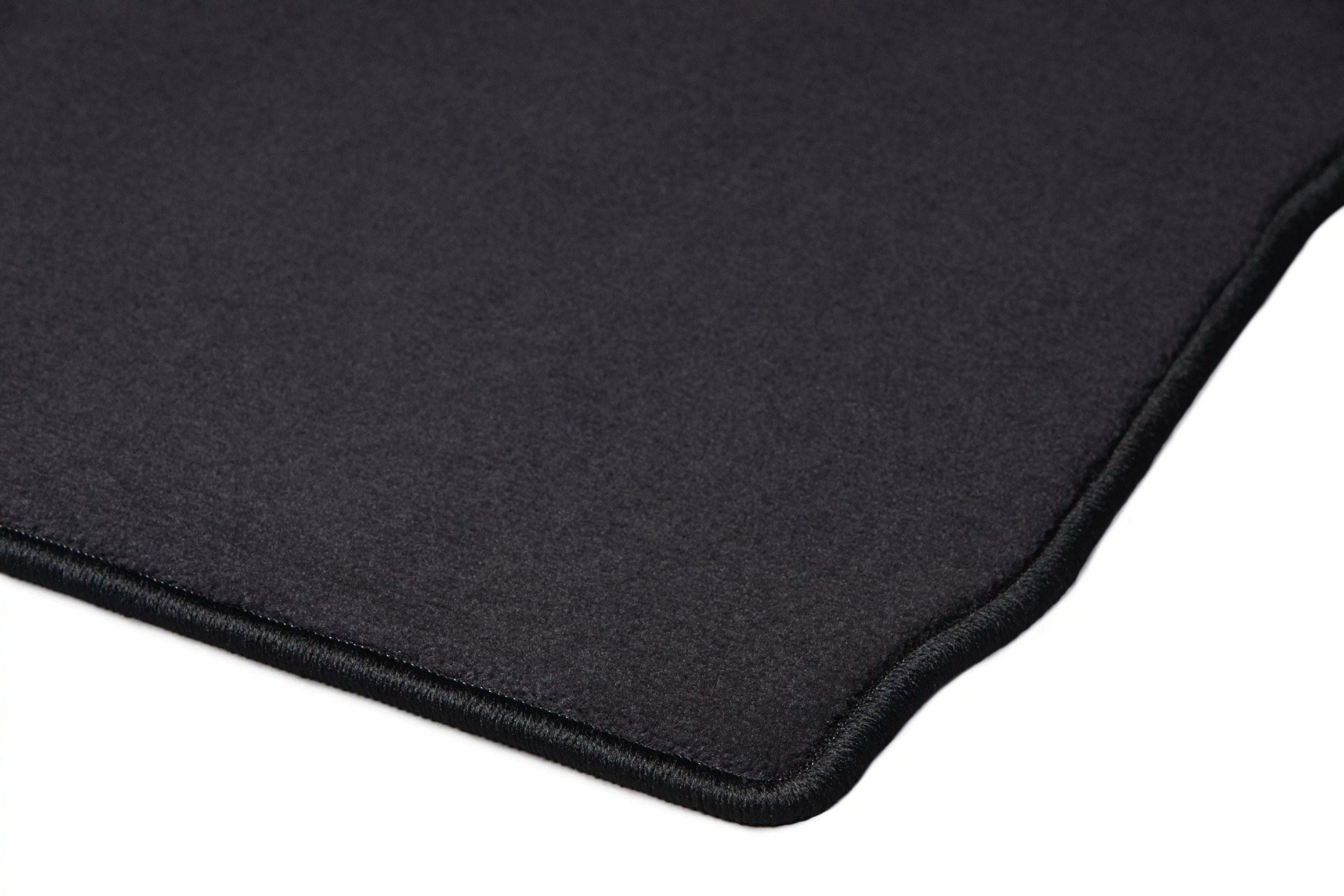 Ford Carpet GGBAILEY Car 2019 Mats for 2015, / Classic Explorer 2016, Trunk Fit Mats, / 2018, ¨C Car Black Cargo Floor Small 2017, Mat Custom