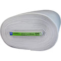 x TP970 Fabric, White 45" 10 Bolt by the Plus Thermolam Fleece Pellon Yards