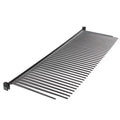 (5 Spacer Pack) Aprilaire 4119 Pleat Genuine