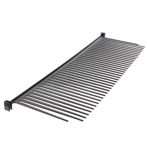 (5 Spacer Pack) Aprilaire 4119 Pleat Genuine