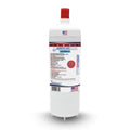 Brand Filters AFC , Made , Model AFC-APH3-2 in 1 - U.S.A. Filter with # Water - Compatible ,