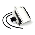 Folding Wrist Slate XS Scuba