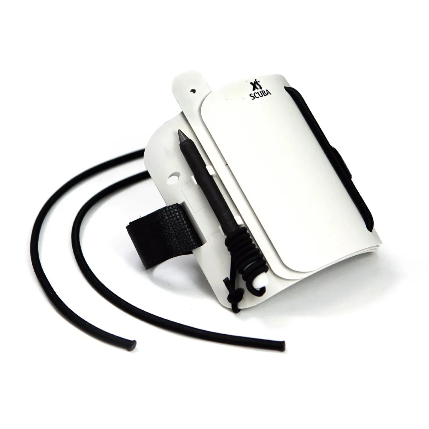 Folding Wrist Slate XS Scuba