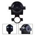 View RV Bus 24V Waterproof 12V Backup Rear For Camera Reverse Night Truck View B