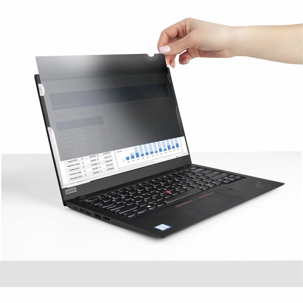 Filter 16:9 17.3" 173LPRIVACYSCREEN Laptop StarTech Privacy