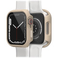 '- OtterBox Omni Even Apple Don't Case 9/8/7 Edge Watch Chai 45 MM for - Series