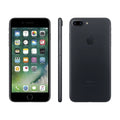 Apple Jet (Verizon 256GB 7 (Refurbished: Black Plus + iPhone Unlocked) Pre-Owned Good)
