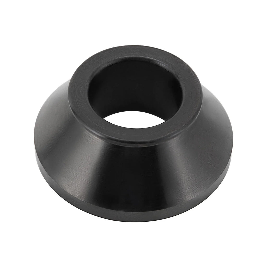 Tire Kit Taper 36mm 4 Adapter Wheel Balancer Sizes Cone Set Cones Cones Balancer