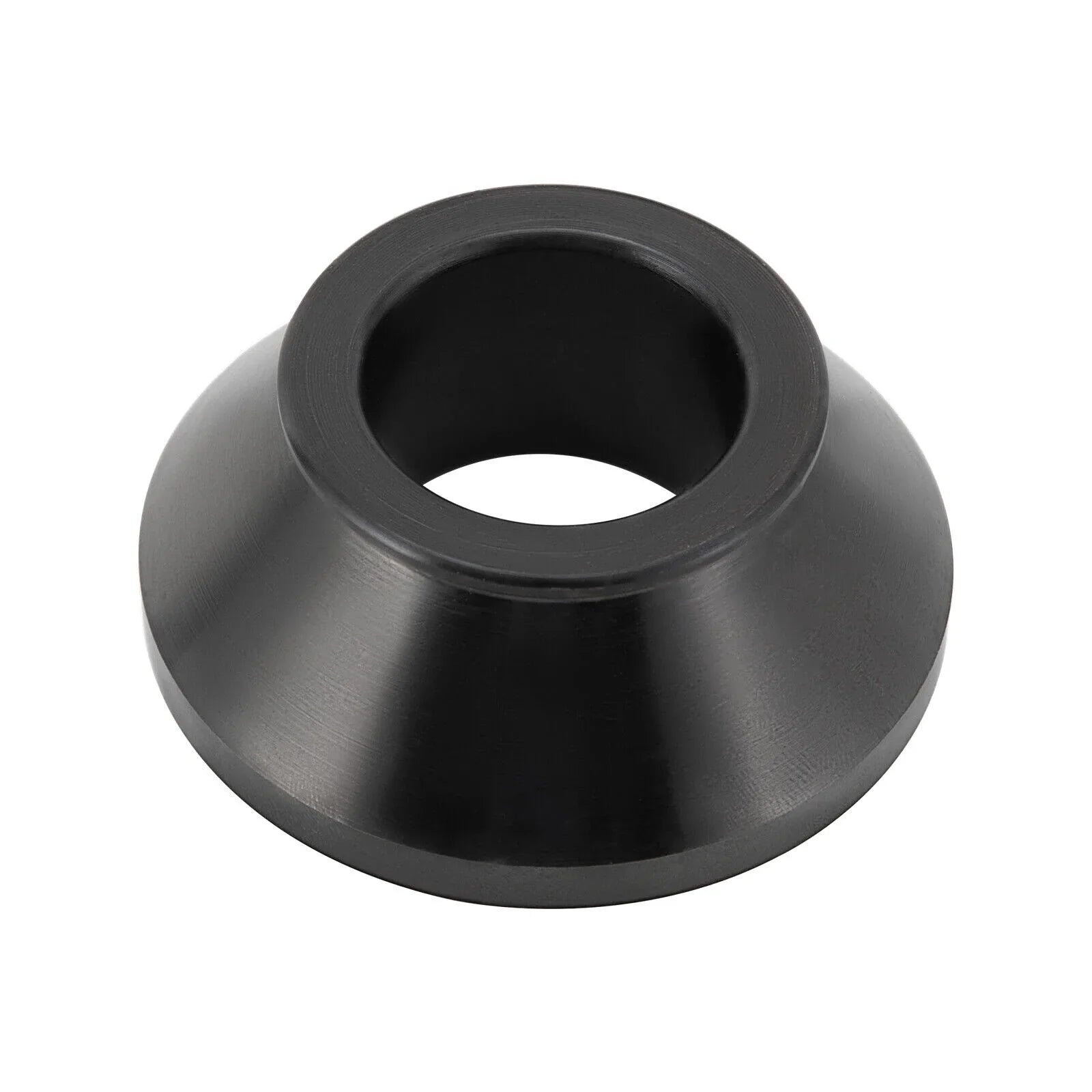 Tire Kit Taper 36mm 4 Adapter Wheel Balancer Sizes Cone Set Cones Cones Balancer