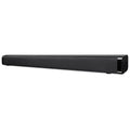 29" Wireless Soundbar, ITB031B iLive Bluetooth