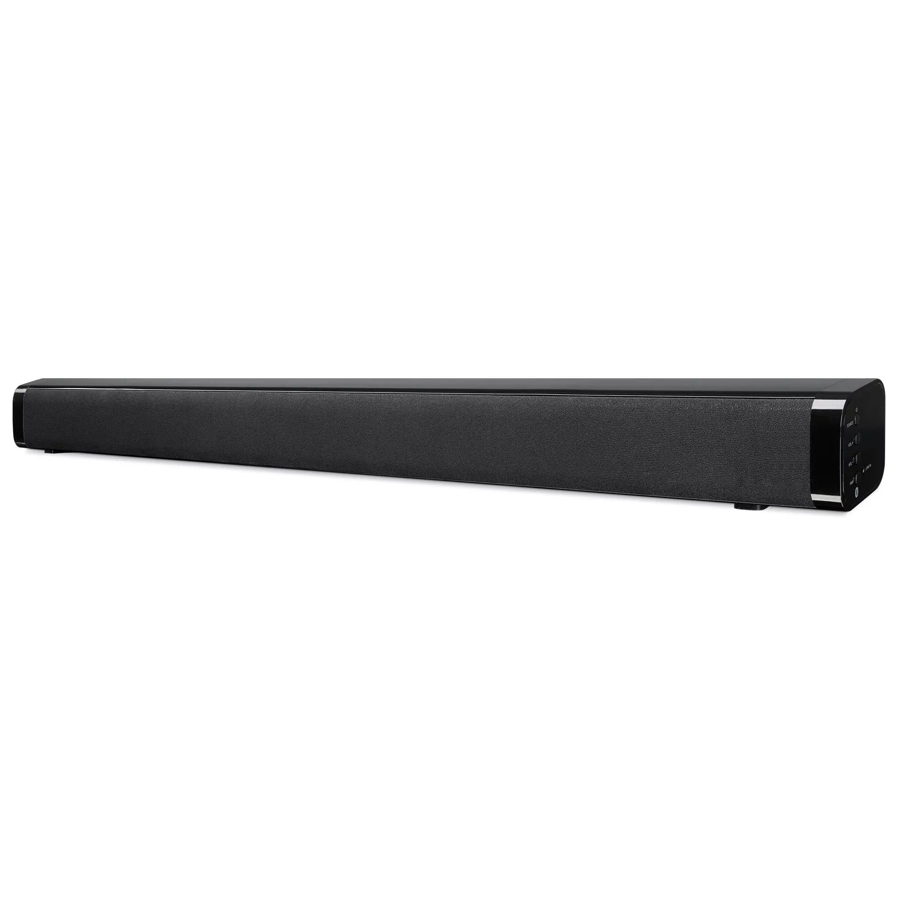 29" Wireless Soundbar, ITB031B iLive Bluetooth