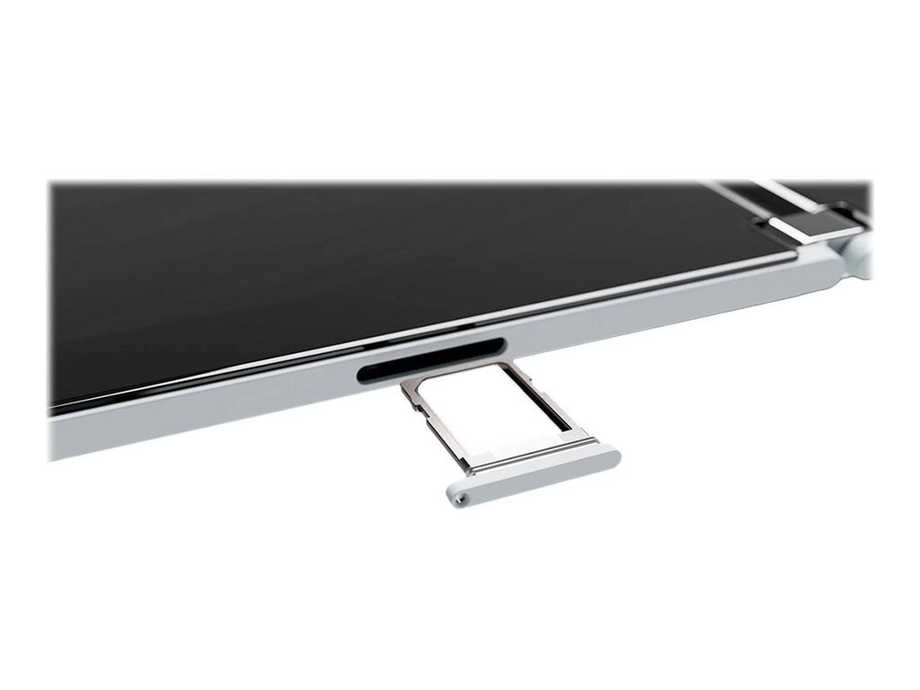 OLED front 8.3" MP GB Internal cameras GB camera x Hz) glacier Memory 5G display pixels 2688 12 MP - - - / - RAM - 12 smartphone Surface MP, 3x 12 rear 16 MP, - dual-SIM Microsoft (90 2 128 Duo 8 - 1892 -