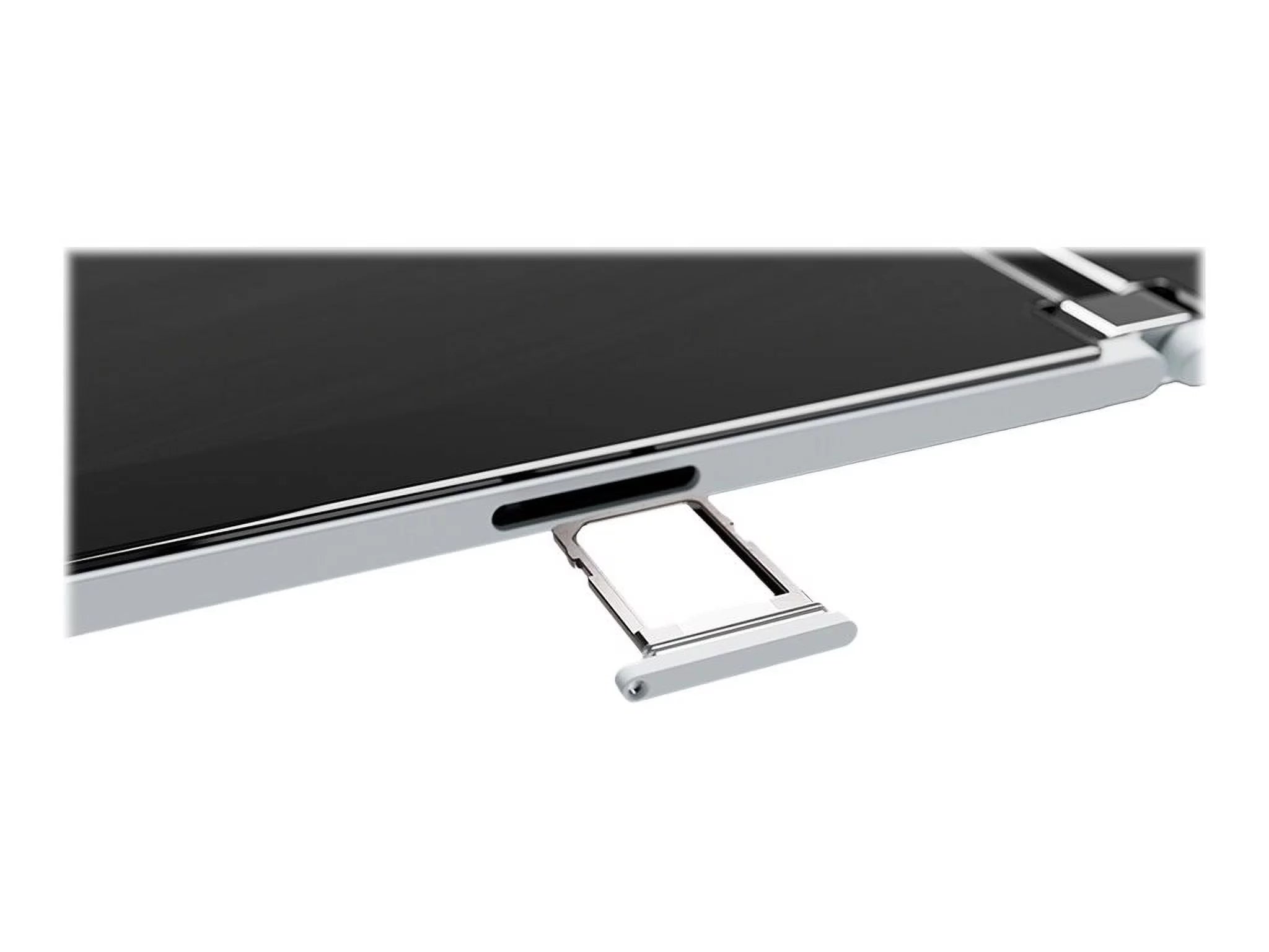 OLED front 8.3" MP GB Internal cameras GB camera x Hz) glacier Memory 5G display pixels 2688 12 MP - - - / - RAM - 12 smartphone Surface MP, 3x 12 rear 16 MP, - dual-SIM Microsoft (90 2 128 Duo 8 - 1892 -