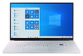 Comet i5-10210U Laptop Book Ion 8GB/512GB 15.6'' NP950XCJ-K02CA Samsung Galaxy Intel U Lake