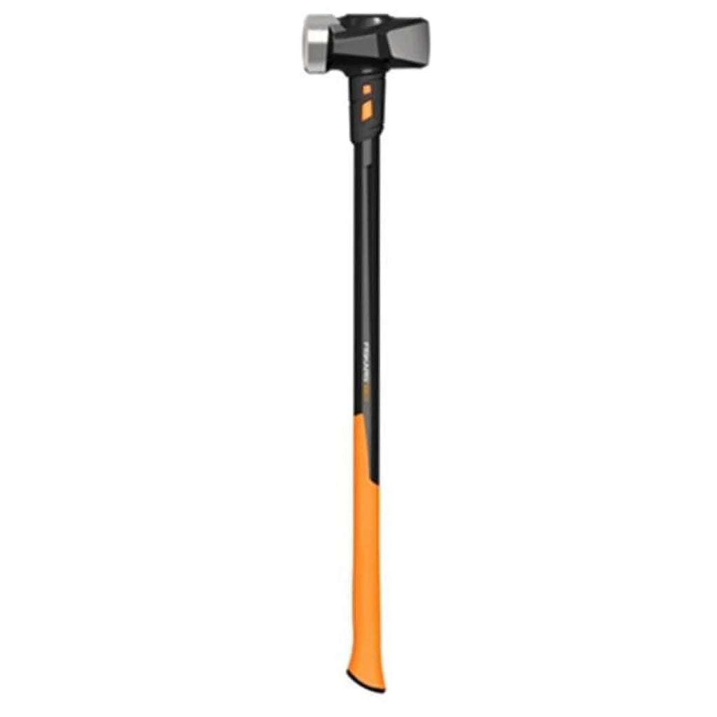10 lbs. Sledge 750620-1001 Hammer