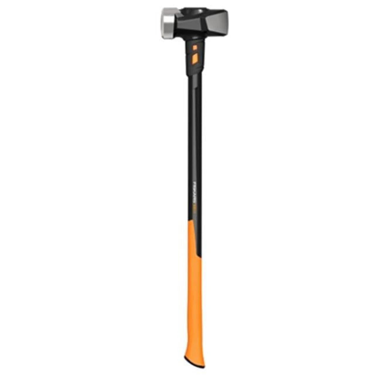 10 lbs. Sledge 750620-1001 Hammer