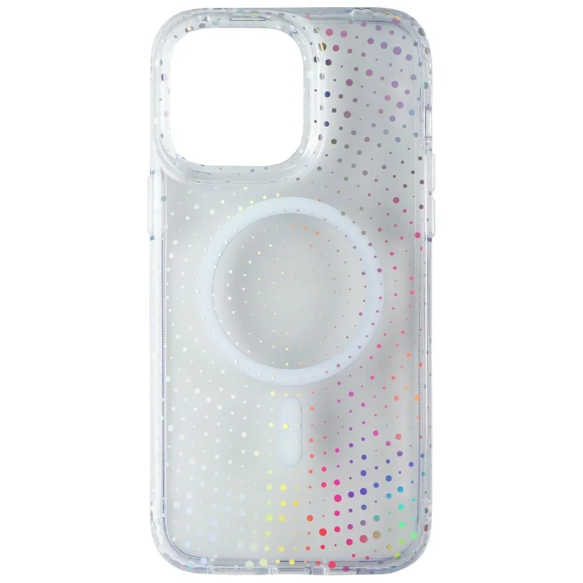 14 Sparkle for - Max Case Evo Pro Tech21 iPhone MagSafe for Radiant