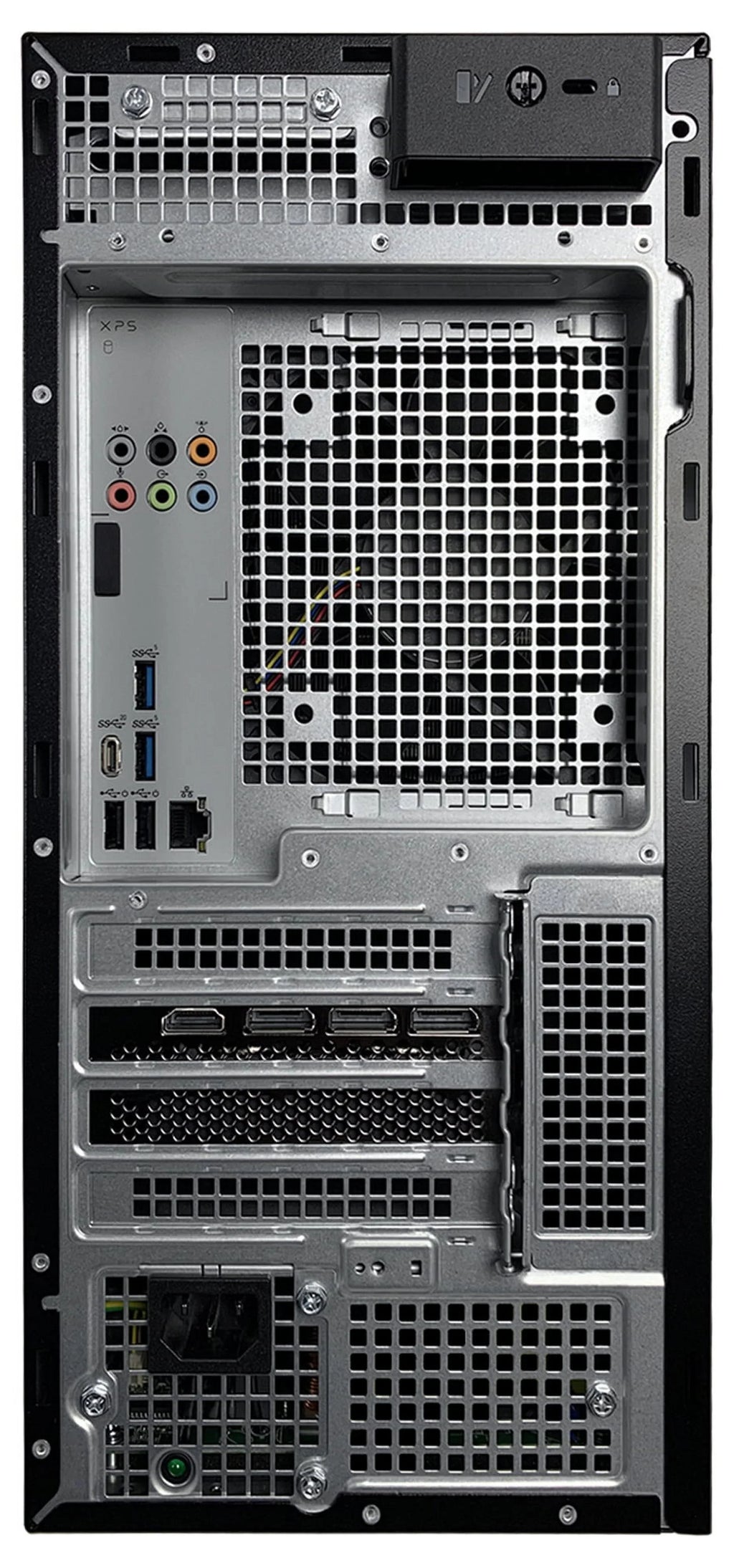 512GB up Intel Windows GeForce HDD, XPS NVIDIA - 8960 11 to RTX 14th + 16GB 3070Ti, PCIe RAM, Pro Gen Core PC Desktop 5.6 SSD i7-14700K GHz, Dell 14TB