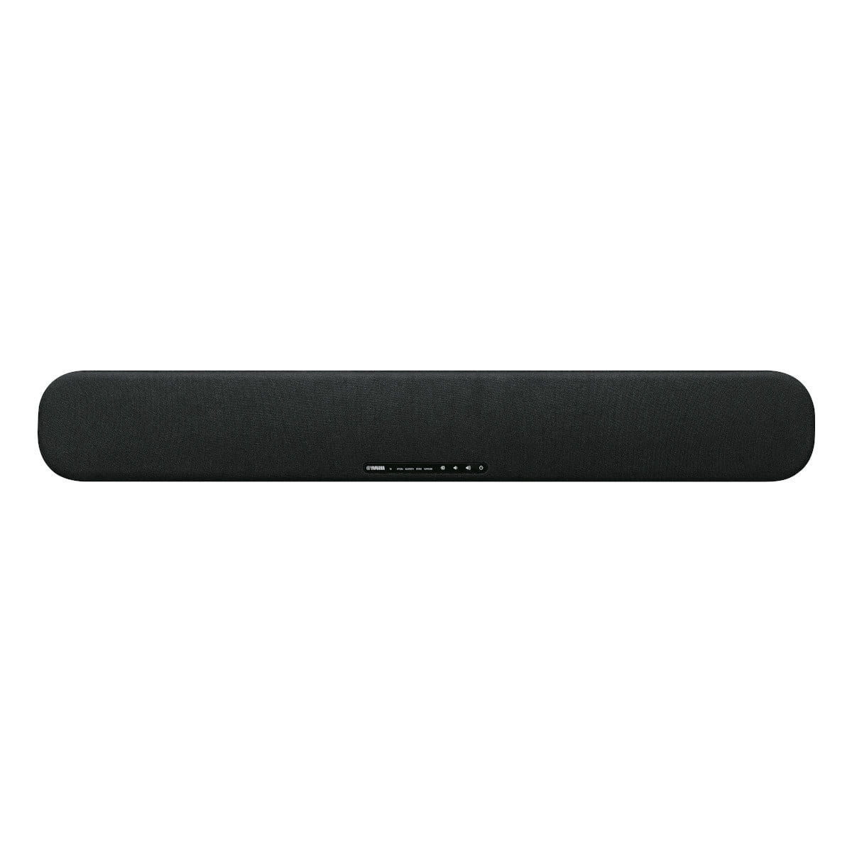 and Virtual:X Subwoofers, Bluetooth, with Built-In Dual Open Soundbar Yamaha SR-B20A DTS Box