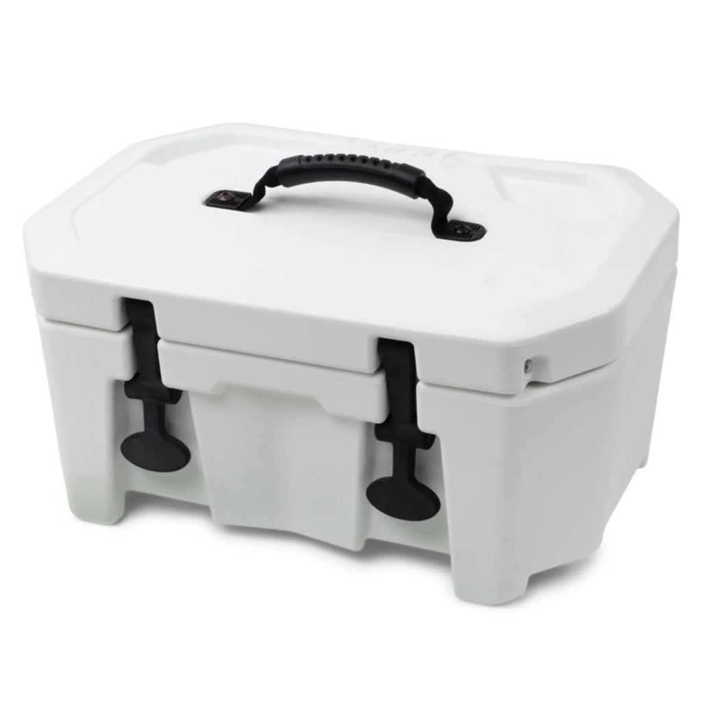 LinQ Quick-Attach Gal New Sea-Doo US OEM, 4.2 L) (16 Cooler, 295100698
