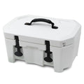 LinQ Quick-Attach Gal New Sea-Doo US OEM, 4.2 L) (16 Cooler, 295100698