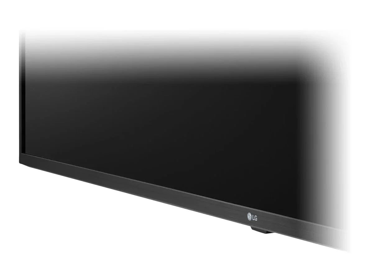 2160 TV - 65UT640S0UA (2160p) UHD / - hotel LCD hospitality 4K Class Diagonal 65" 3840 - LG HDR Series LED-backlit x UT640S -