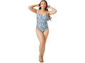 Bloom Small, Sandhaven - One Carve Piece Extra Designs Texture, BFJT63- Women's,