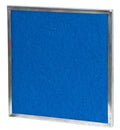 Washable Filters Air 16x16x1/2