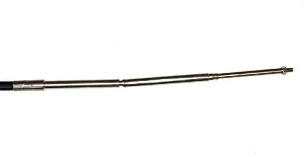 99 Steering Gtx 951Cc Cable Di 1503Cc 800Cc Fits 277001017 00 Rfi 04 Sea-Doo Rxp