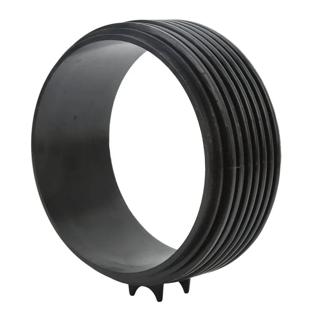 2022 900 Number Part DT by Wear New SEA-DOO Jet Series NA 267000617 Trixx Compatible Pump HO Spark With 2014-2021 2Up Ring 3Up 2023
