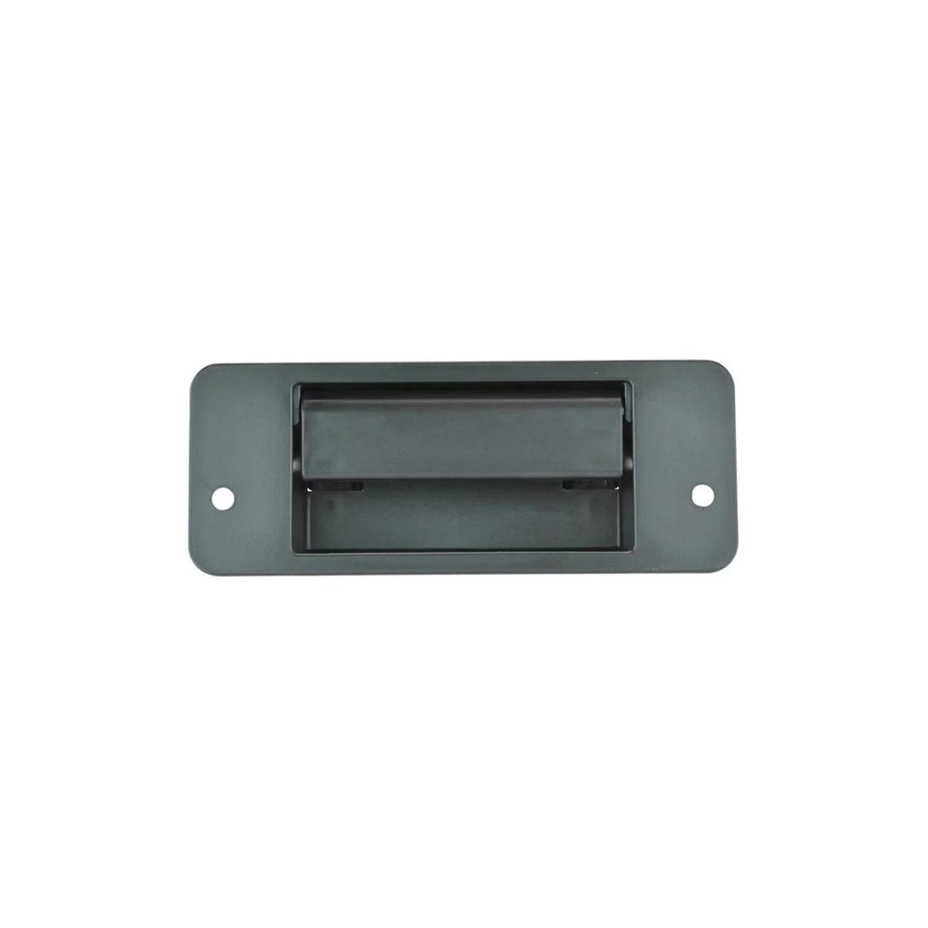 Hinged Back LH Left For Outside Van Handle Rear Door Ford Cargo