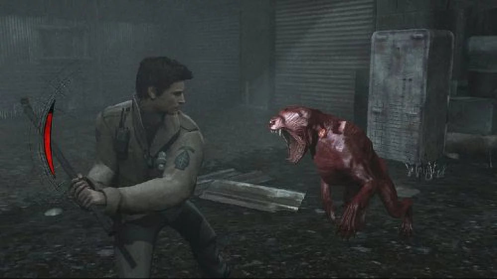3 Homecoming PlayStation - Homecoming Hill: : Silent 3 Silent Hill: Playstation - -