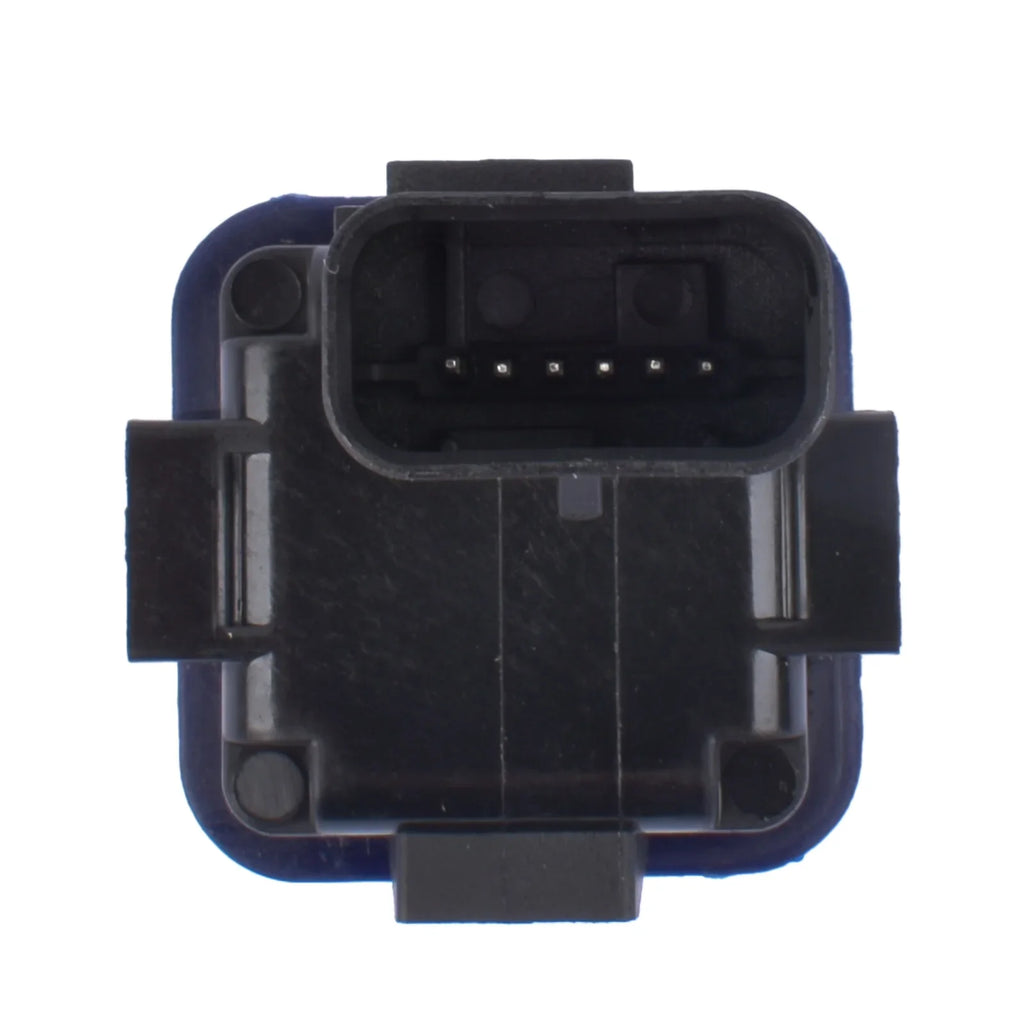 Mustrod Parking 2011-2014, Backup 2015-2020 View Ford Camera for F-150 Rear BL3Z19G490B Mustang