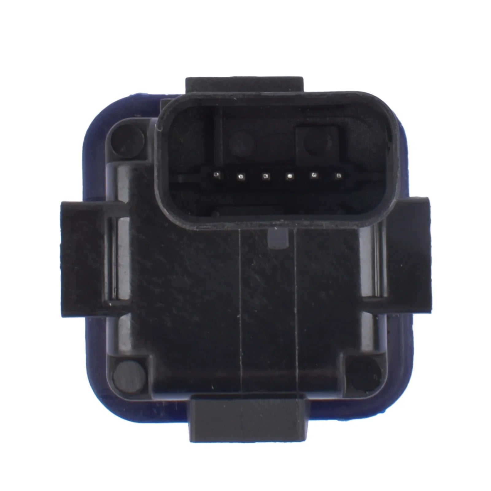 Mustrod Parking 2011-2014, Backup 2015-2020 View Ford Camera for F-150 Rear BL3Z19G490B Mustang