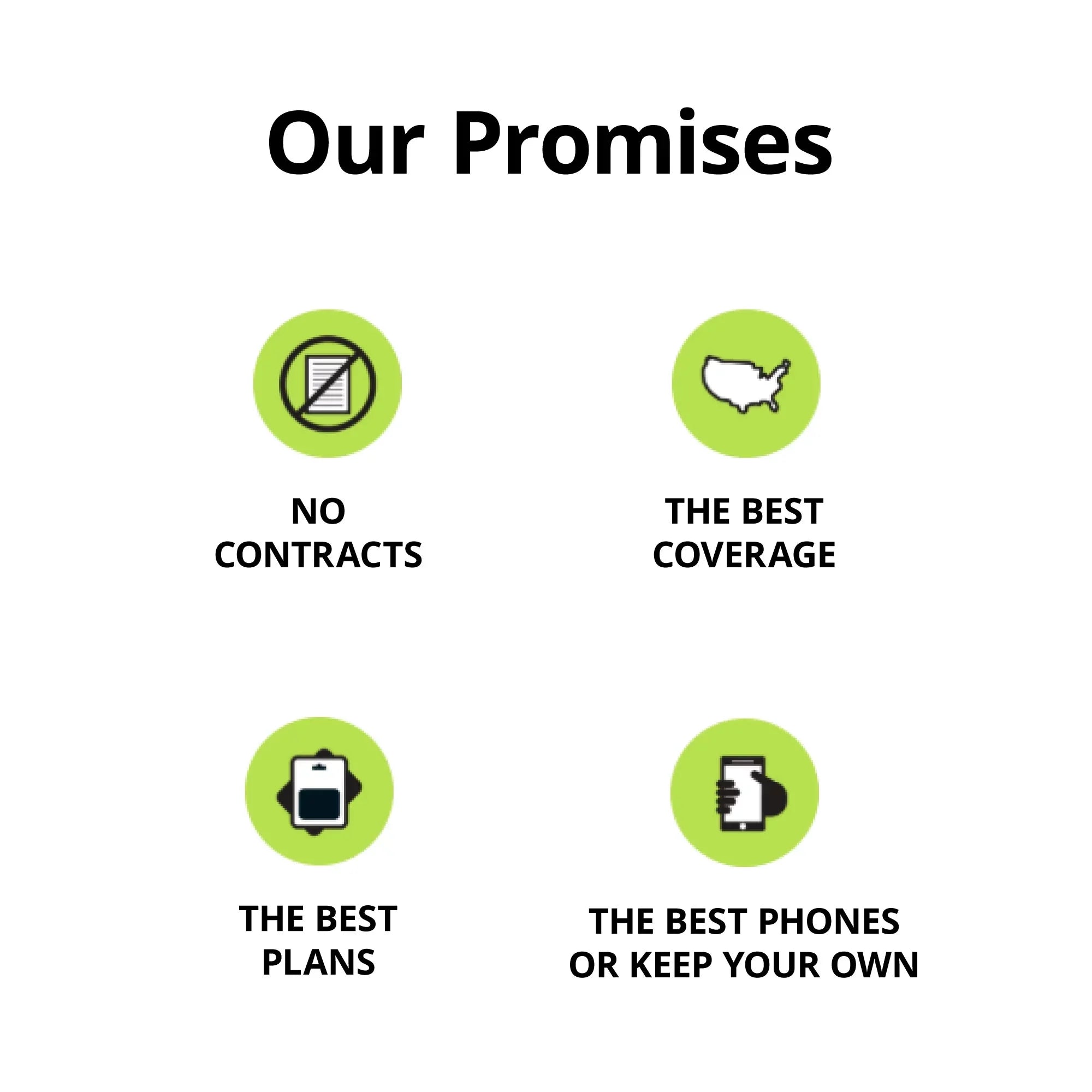 Prepaid 1TB, Pro Natural Straight Smartphone iPhone 15 Apple - Max, Talk