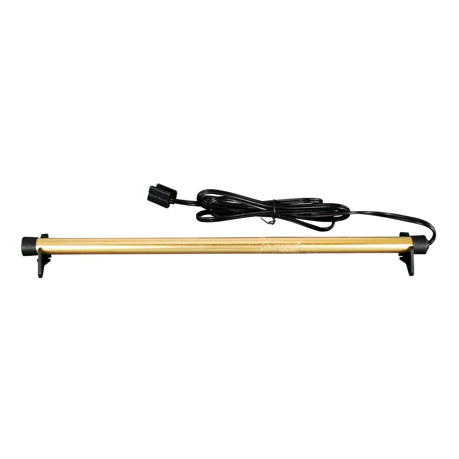 for Battenfeld 725751, Lockboxes, Goldenrod Dehumidifier 36" Safes and