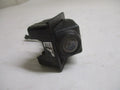 (Good) View Buick Rear OEM LKQ Up Camera Trax Pre-Owned Encore Chevrolet Back