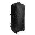 Stand Backpack, with up Zipper Accessories Inflatable Lightweight Paddleboard