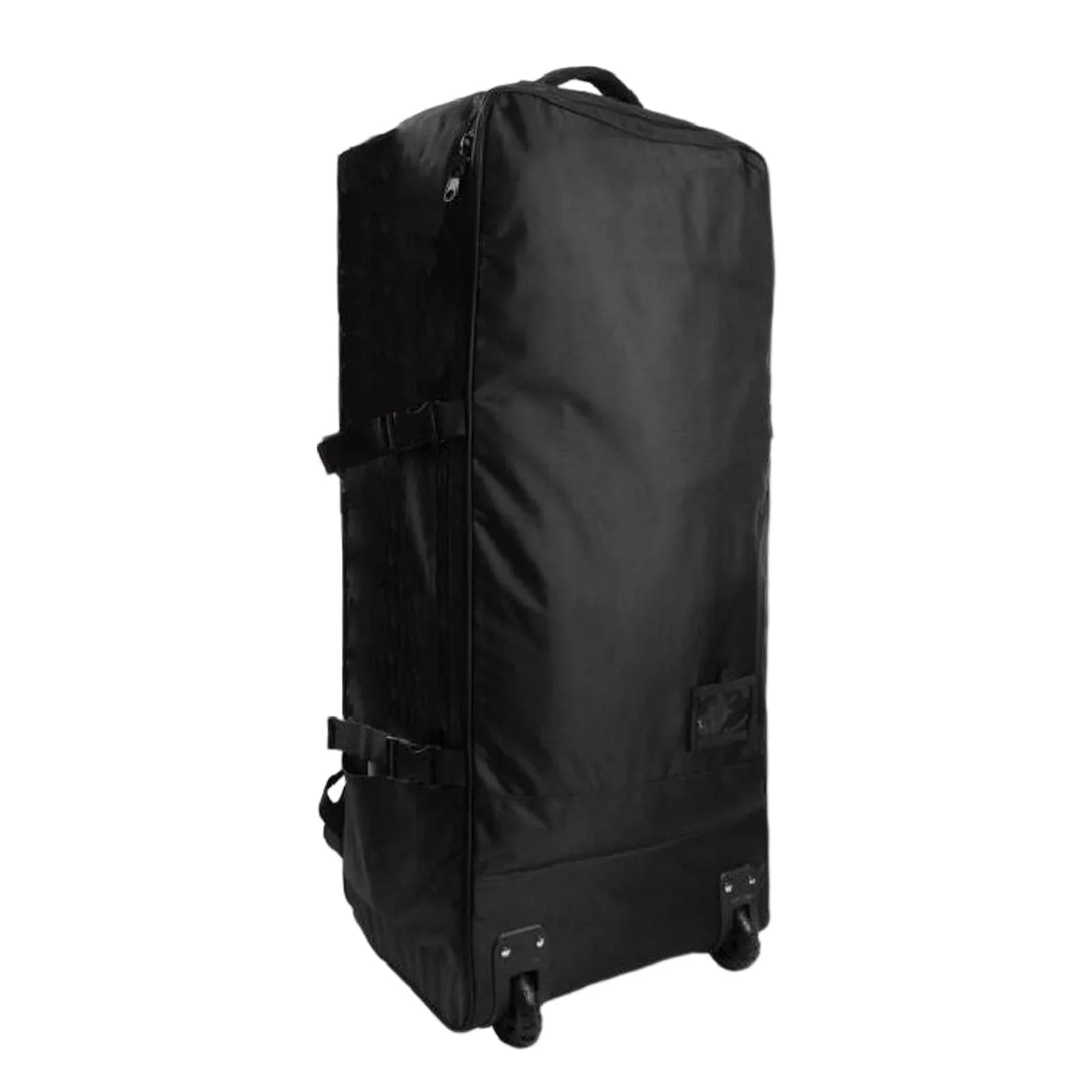 Stand Backpack, with up Zipper Accessories Inflatable Lightweight Paddleboard