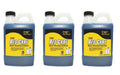 Cleaner All-Purpose Pack Bottle, oz. 64 ResCare 3 Liquid RK03B Refill, Softener Water