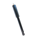 Allure 2014 2016 2015 2019 Chevrolet Impala Chevrolet Limited Shoxtec 2010 Replacement LaCrosse Malibu 2016 2010 No.5647 2013 for - Chevrolet Malibu Buick - Absorber - Buick Rear Shock Part Repl.