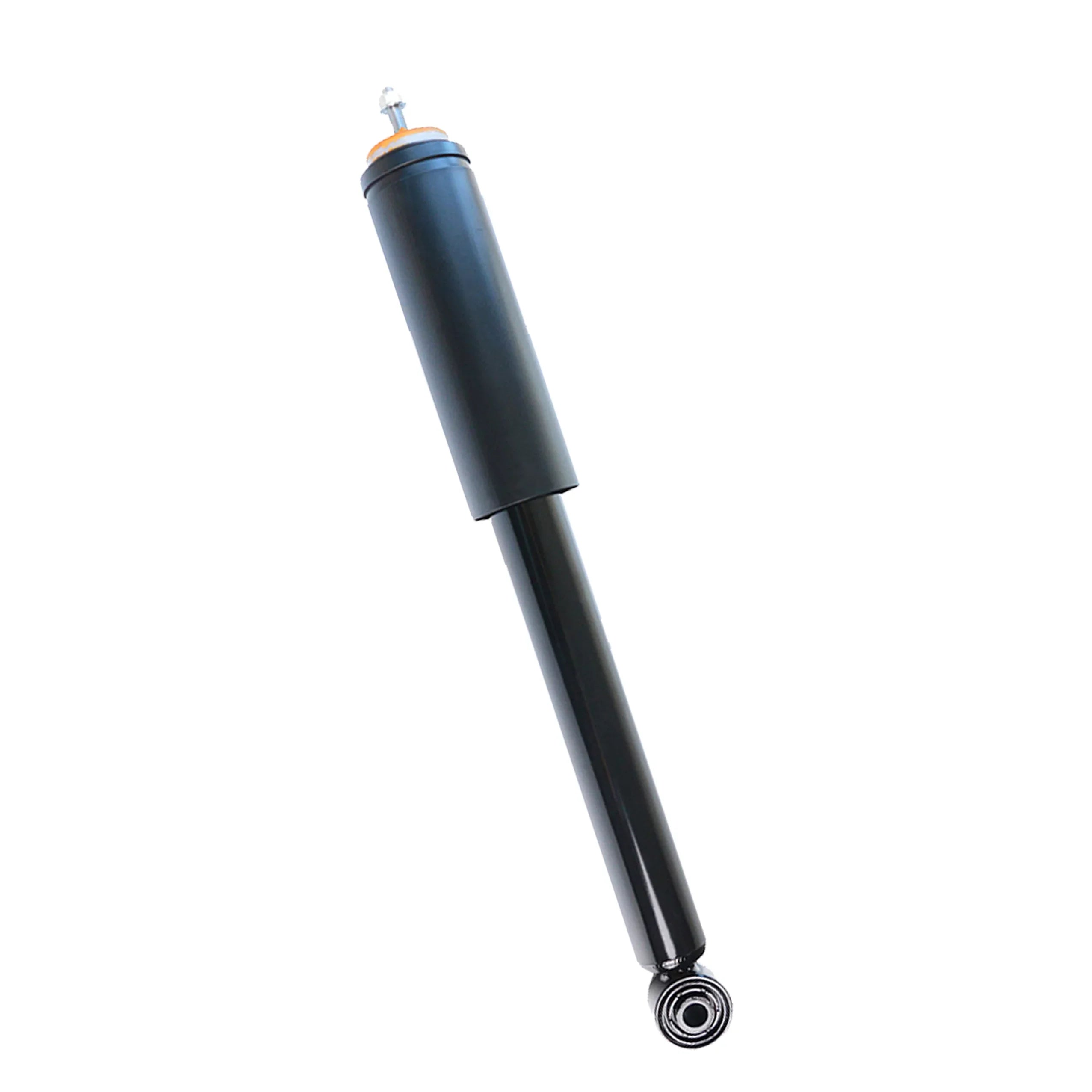 Allure 2014 2016 2015 2019 Chevrolet Impala Chevrolet Limited Shoxtec 2010 Replacement LaCrosse Malibu 2016 2010 No.5647 2013 for - Chevrolet Malibu Buick - Absorber - Buick Rear Shock Part Repl.