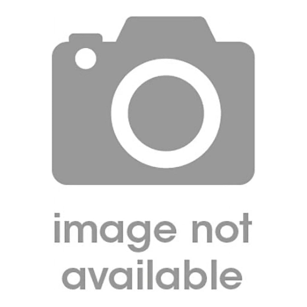 FILTER 00640565 BOSCH WATER