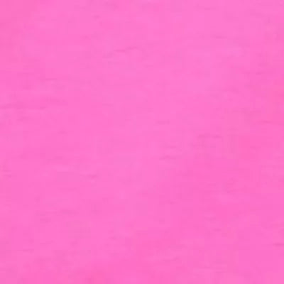 Zippered KORS Sleeve Pink Womens Short Neck XS Shoulder Cold Top Hardware Logo MICHAEL Round