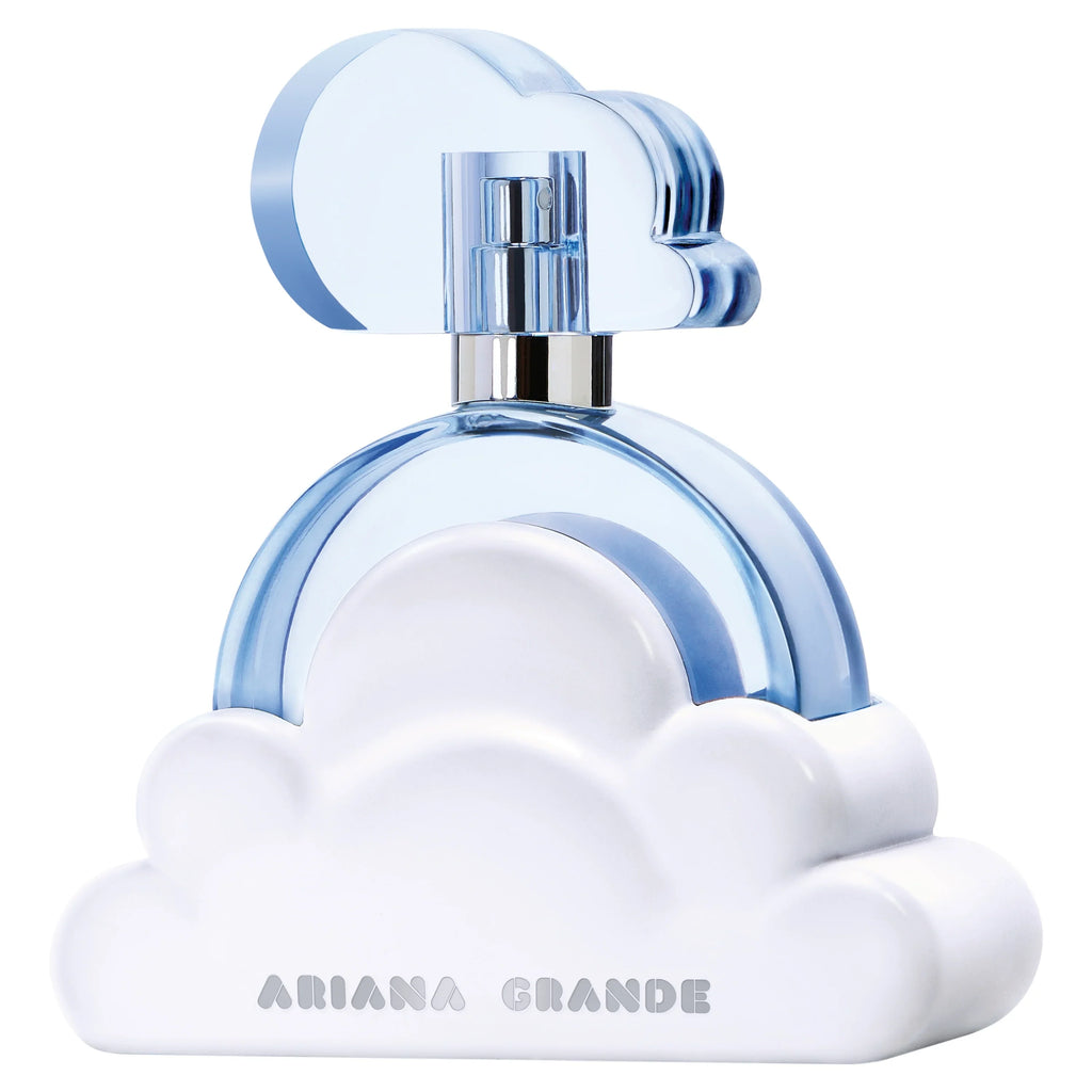 Grande Ariana Cloud for 1 Perfume Eau De Women, oz