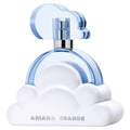 Grande Ariana Cloud for 1 Perfume Eau De Women, oz